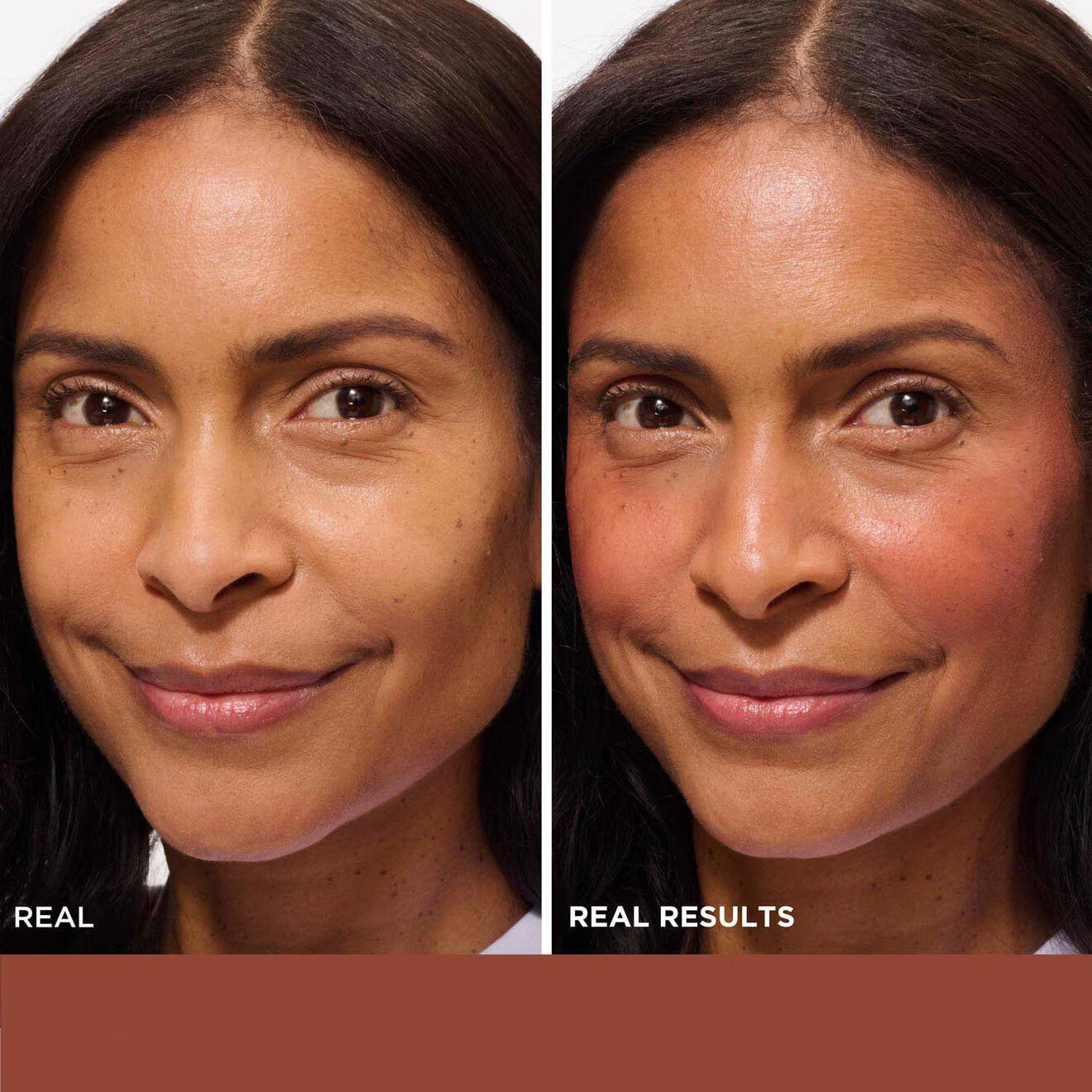 Do It All Serum Color Balm Blush