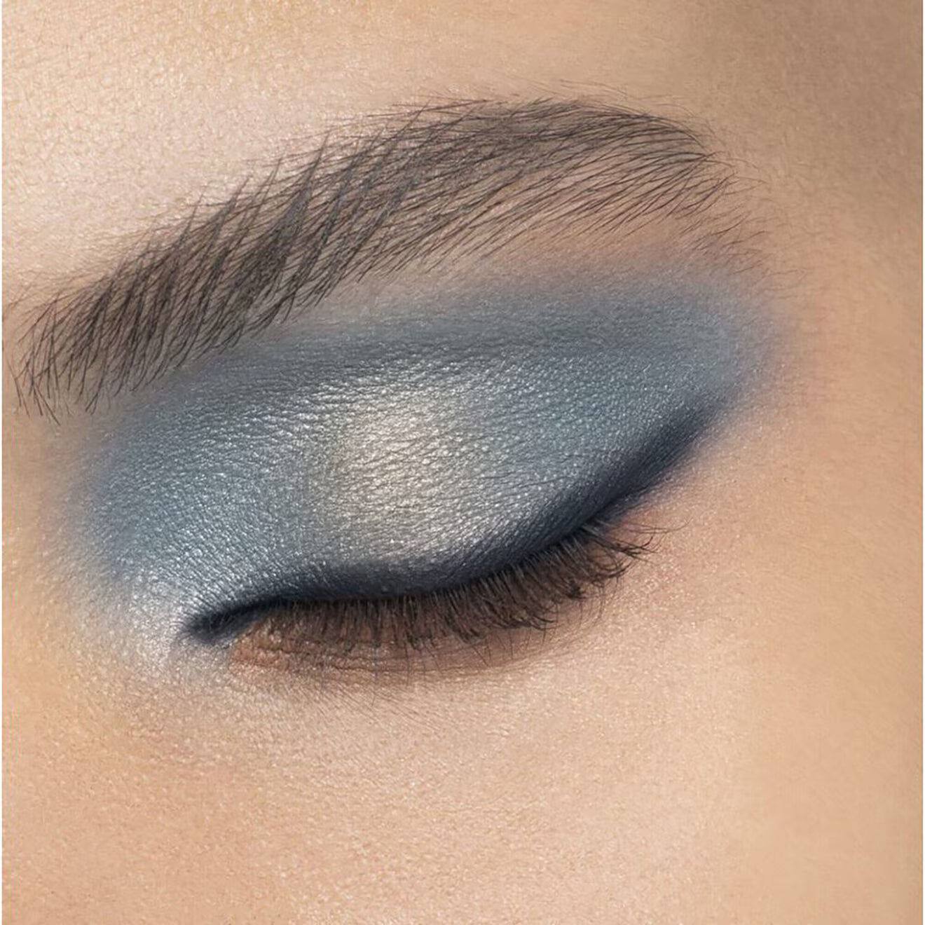 Diorshow 5 Couleurs - Eye Palette, 5 Eyeshadows, High Color and Long Wear