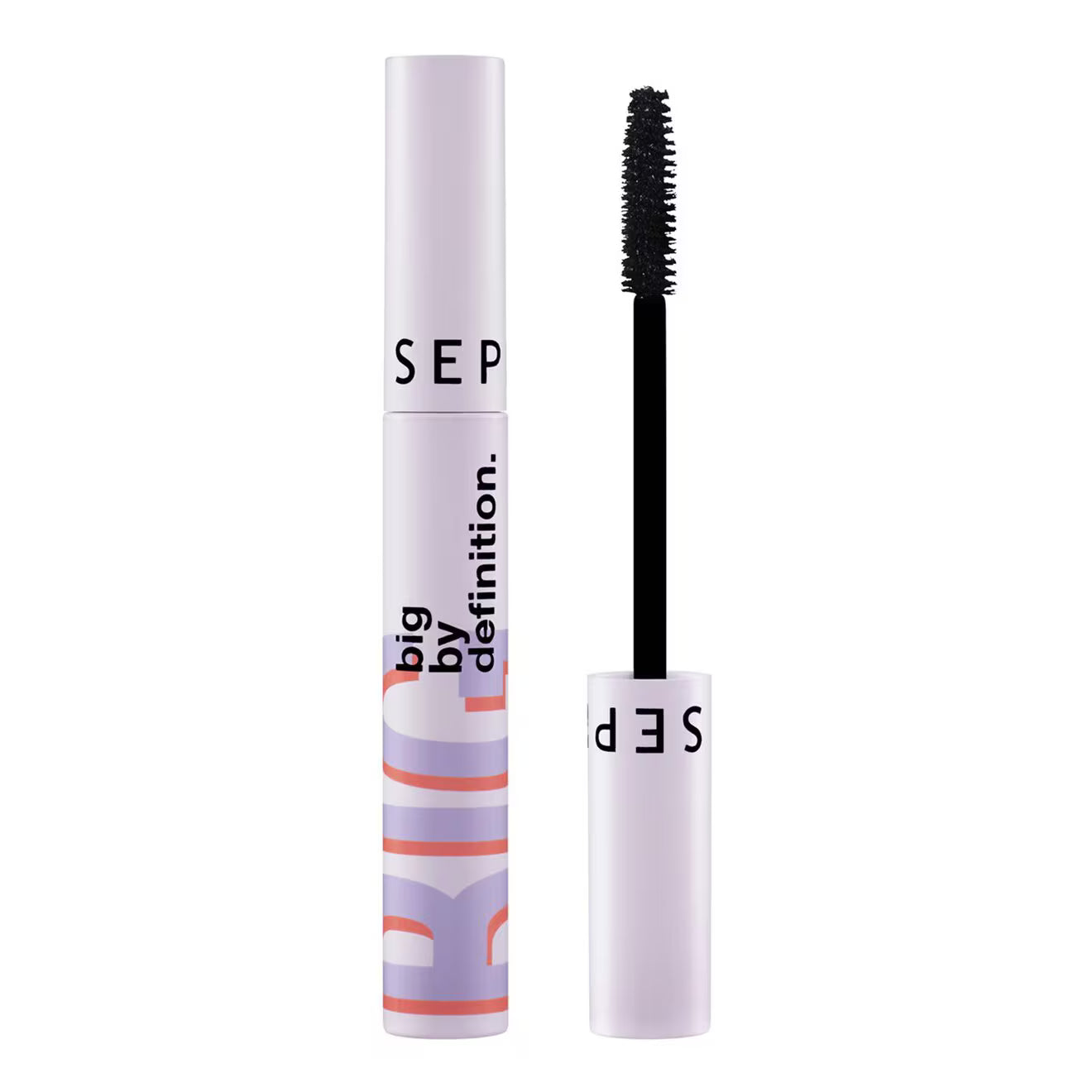 Big by definition Mascara