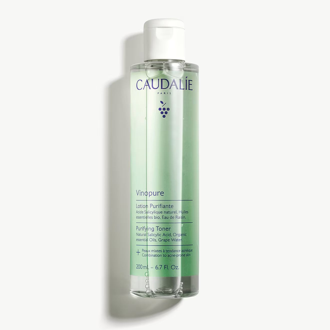 Vinopure Purifying Toner