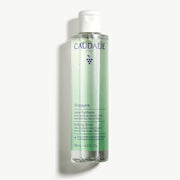Vinopure Purifying Toner