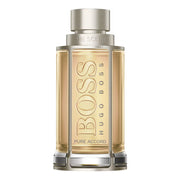 The Scent Pure Accord - Eau de Toilette