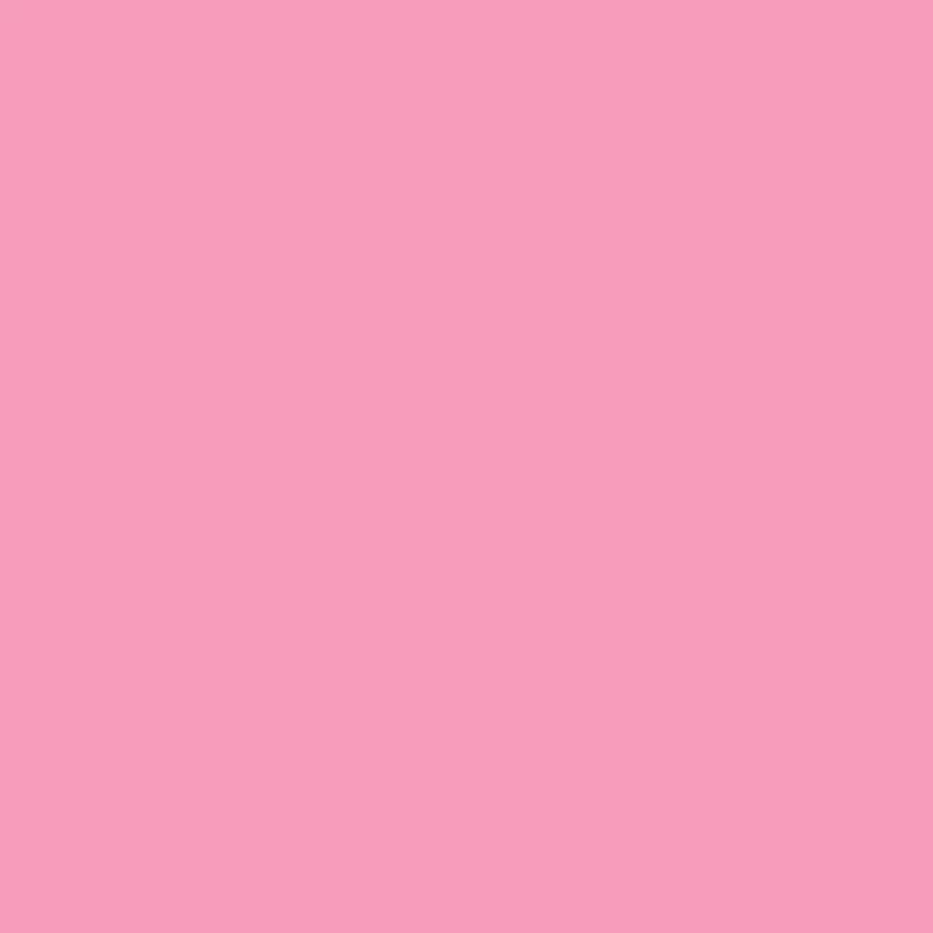 pH Reactive Gloss