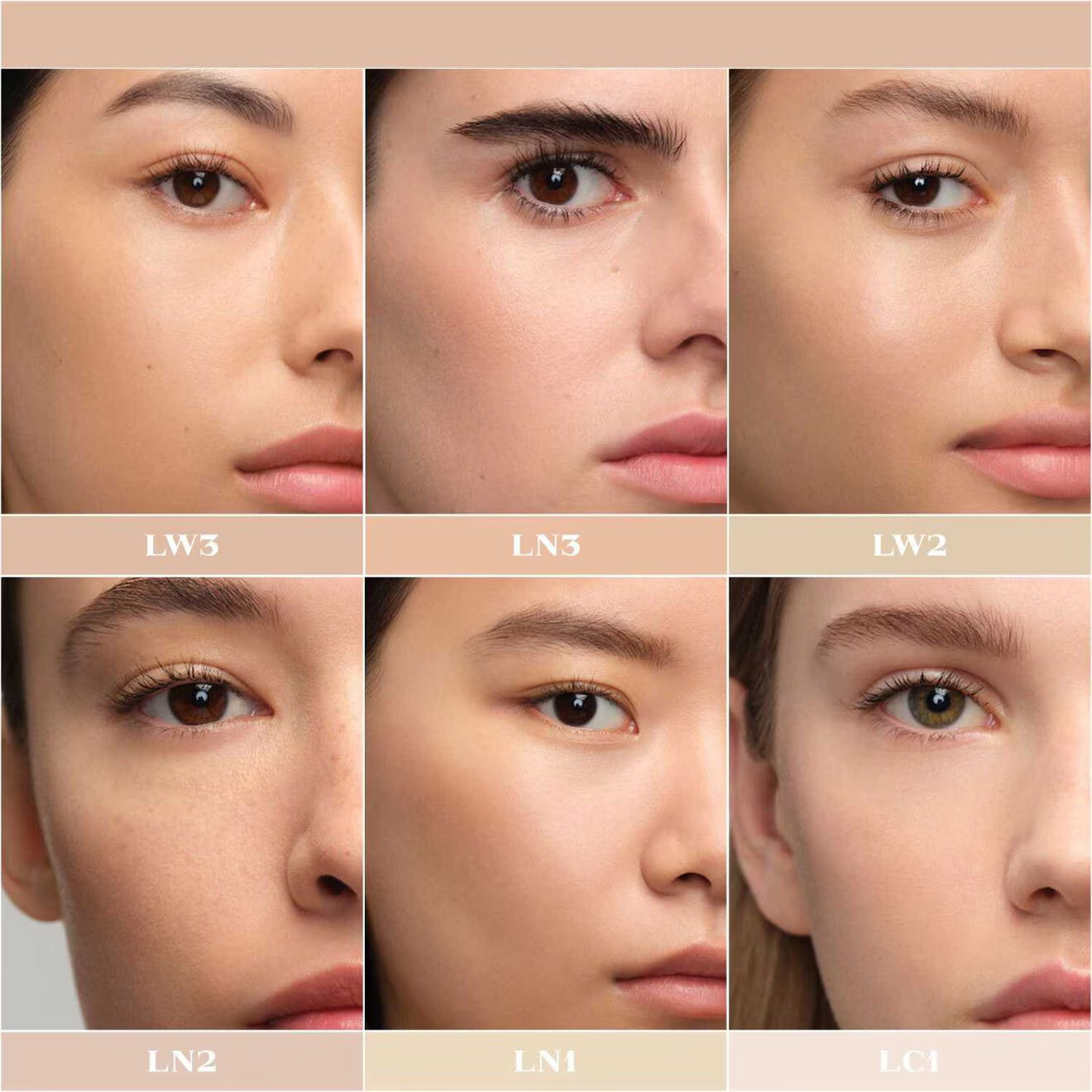 Conceal Concealer