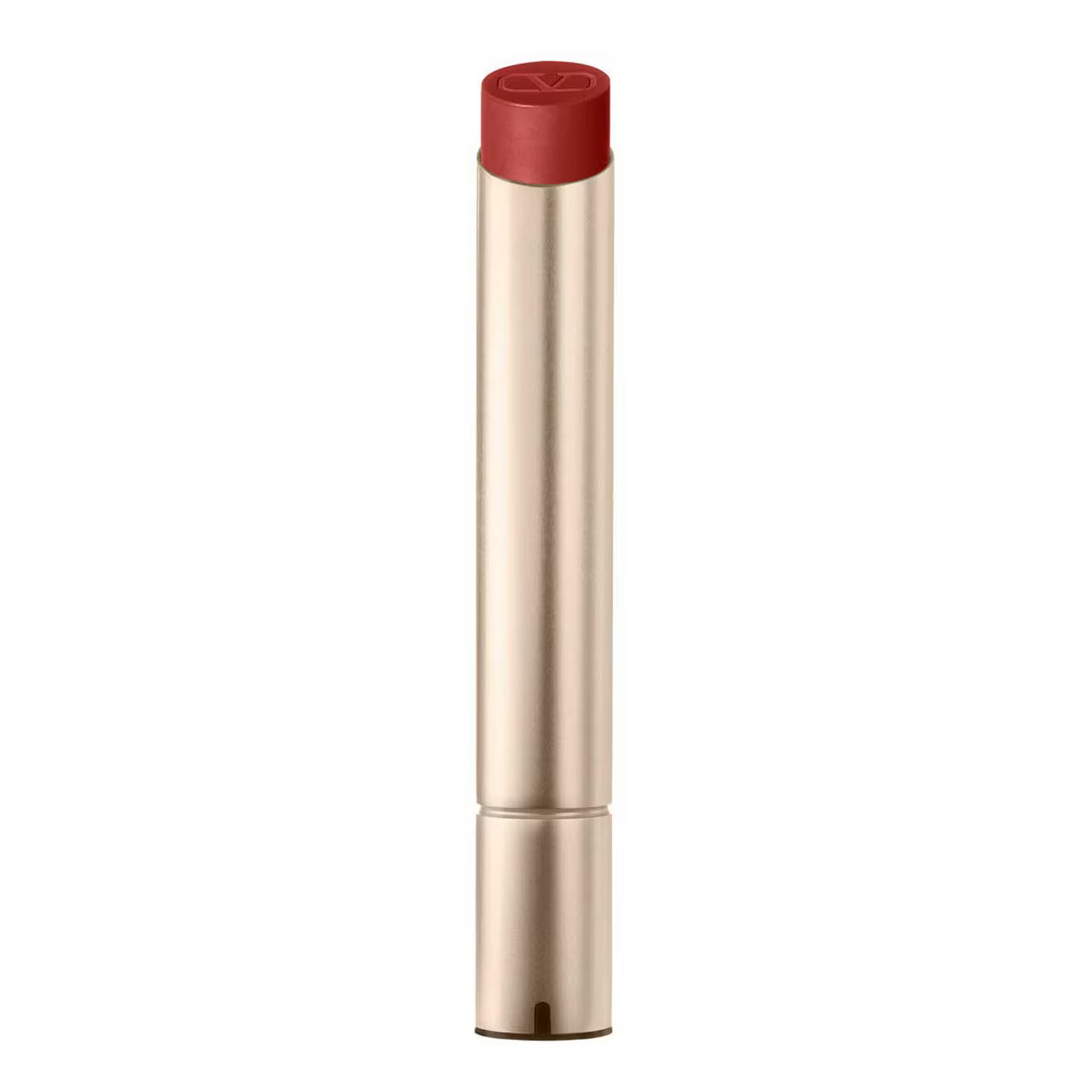 Spike Ultra Matte Refillable Lipstick