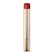 Spike Ultra Matte Refillable Lipstick
