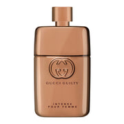 Guilty - Eau de Parfum Intense