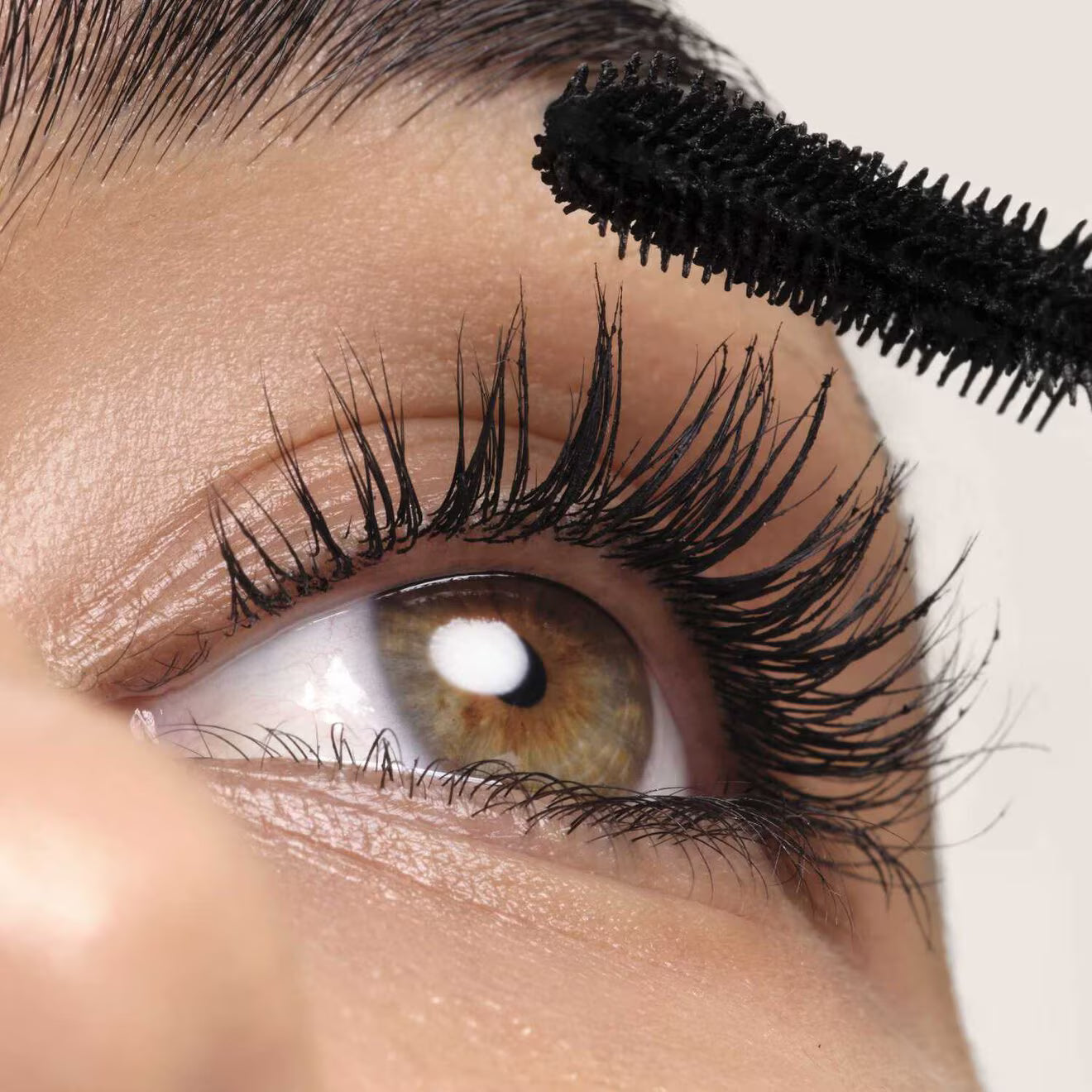 Vertigo Lift Extreme Length Mascara