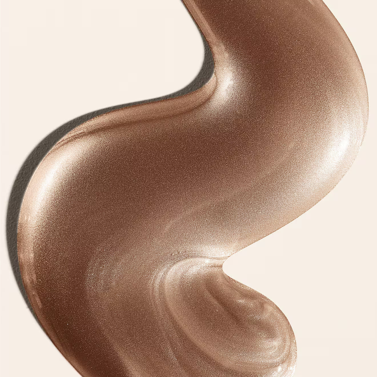 Glowmotions Glow Body Oil