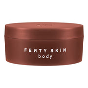 Butta Drop Body Cream Amber Bouquet
