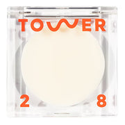 SuperDew Shimmer-Free Highlight Balm - Highlighter