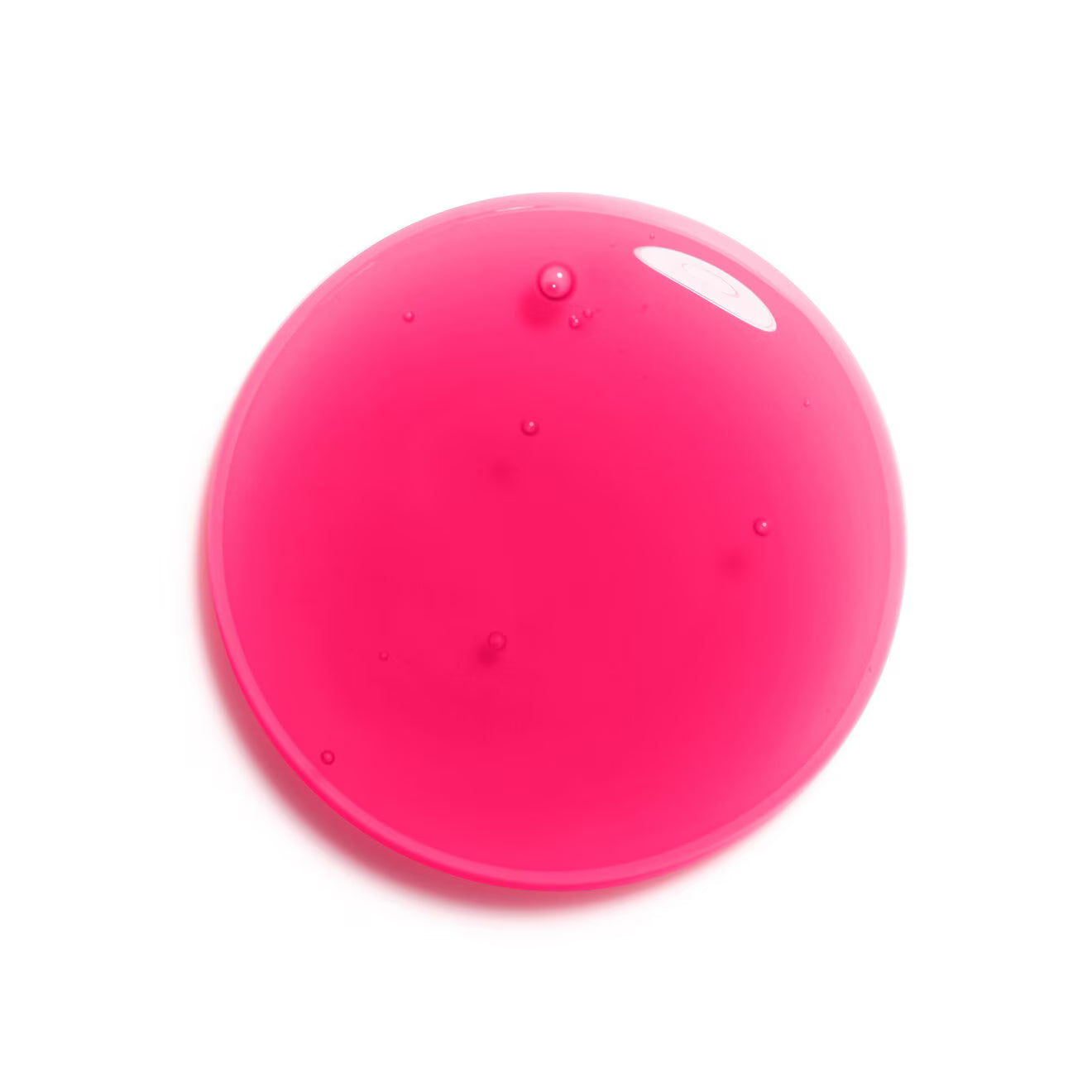 Lip Glow Oil Nourishing Glossy Lip Oil