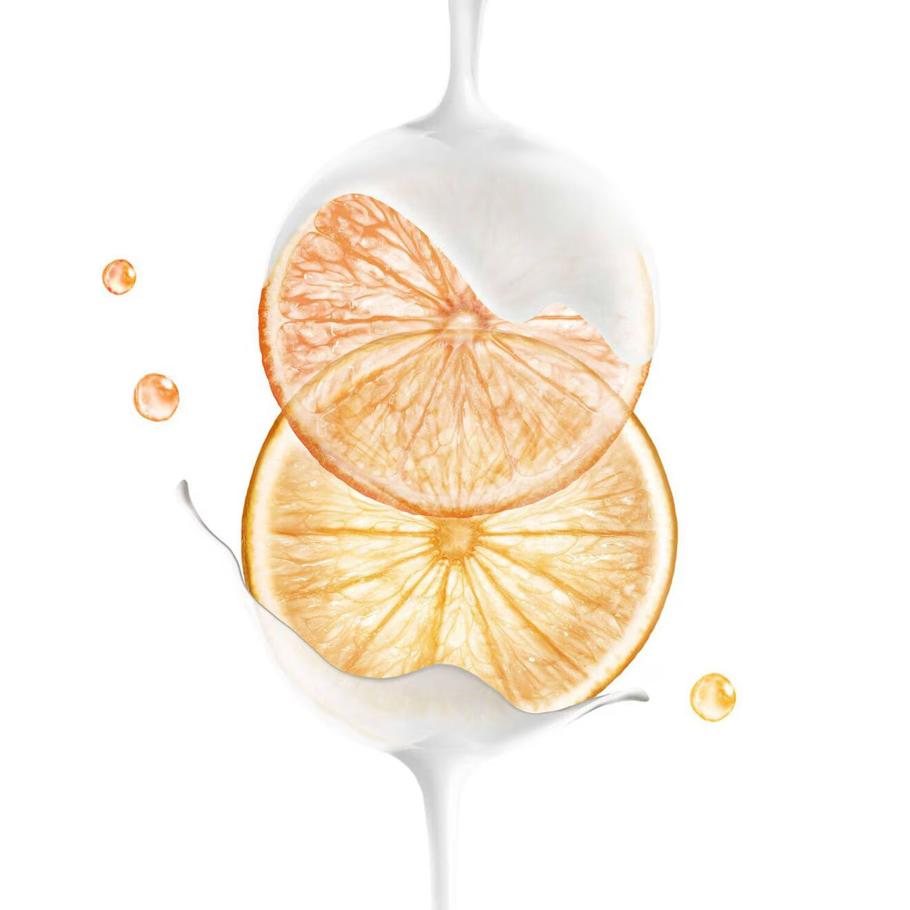 Biomains Hand Cream