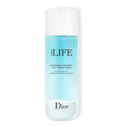 Hydra Life Balancing Hydration 2 in 1 Sorbet Water