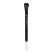 13 The Multitasker Eye Brush - Mistake-Proof Eye Application In Half The Time