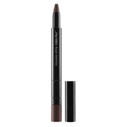 Kajal Ink Artist Eye Pencil