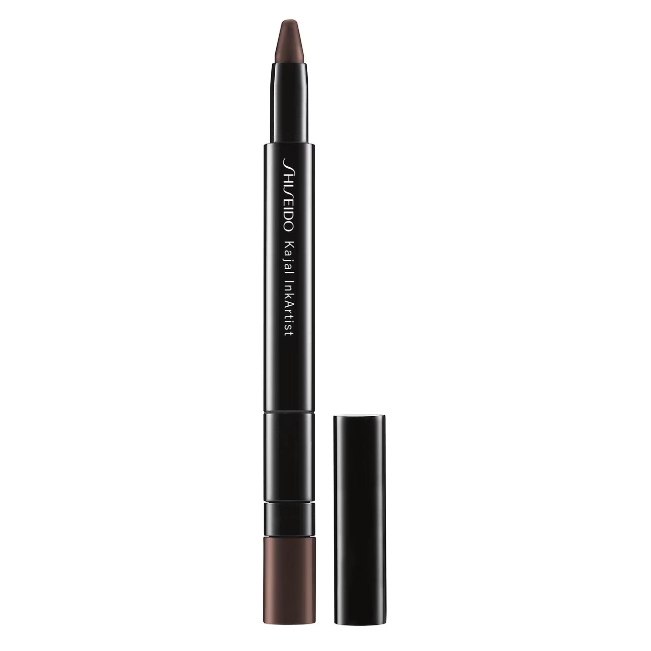 Kajal Ink Artist Eye Pencil