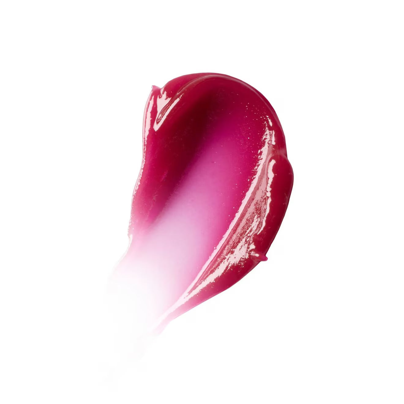 Pro-Collagen Peptide Gloss Balm