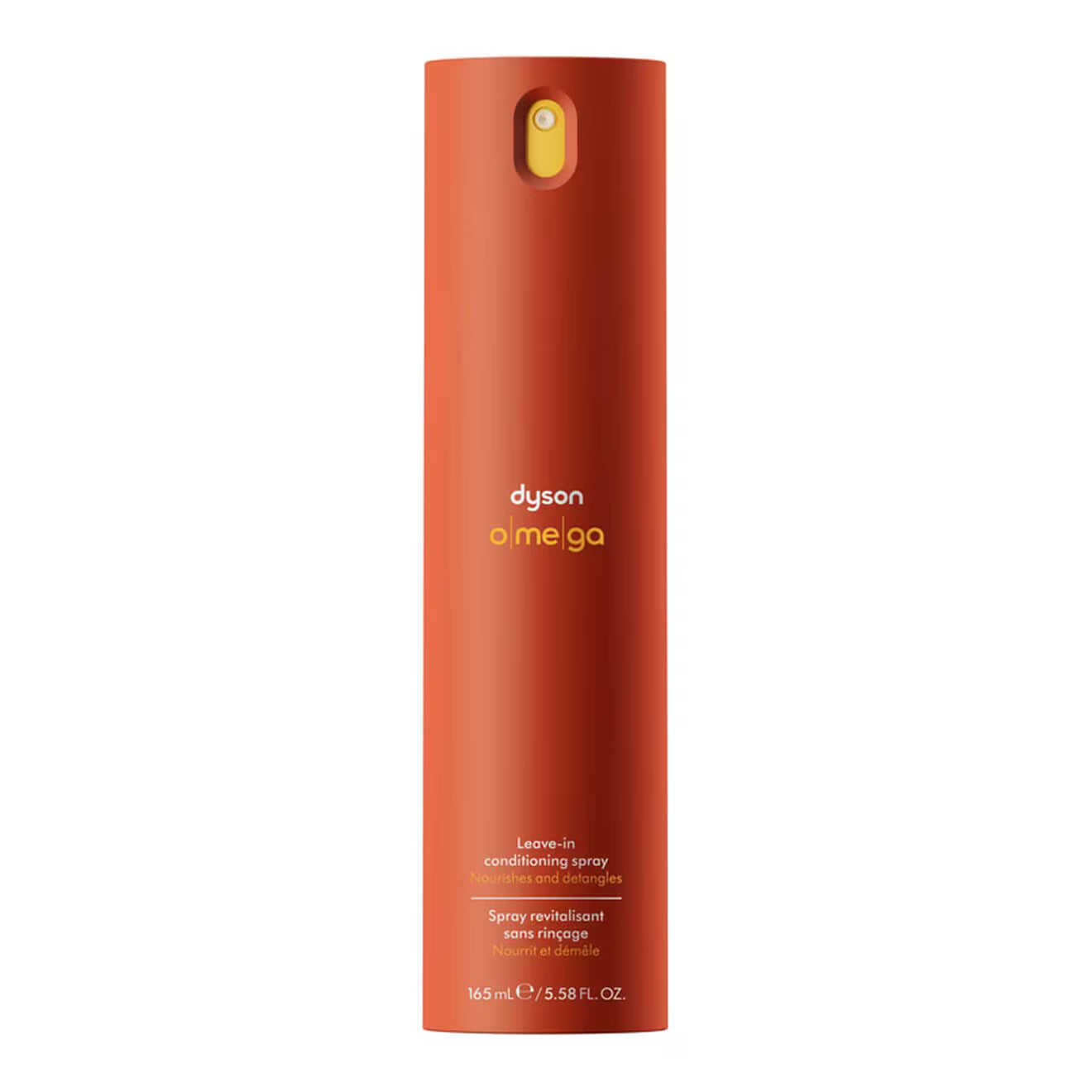 Omega™ Leave-In Conditioning Spray