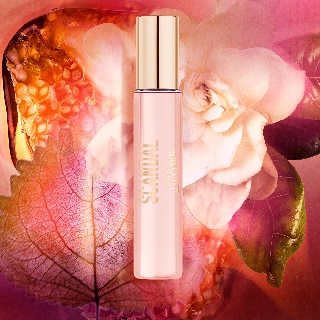 Scandal - Eau de Parfum