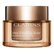 Extra-Firming Day Cream - Dry Skin