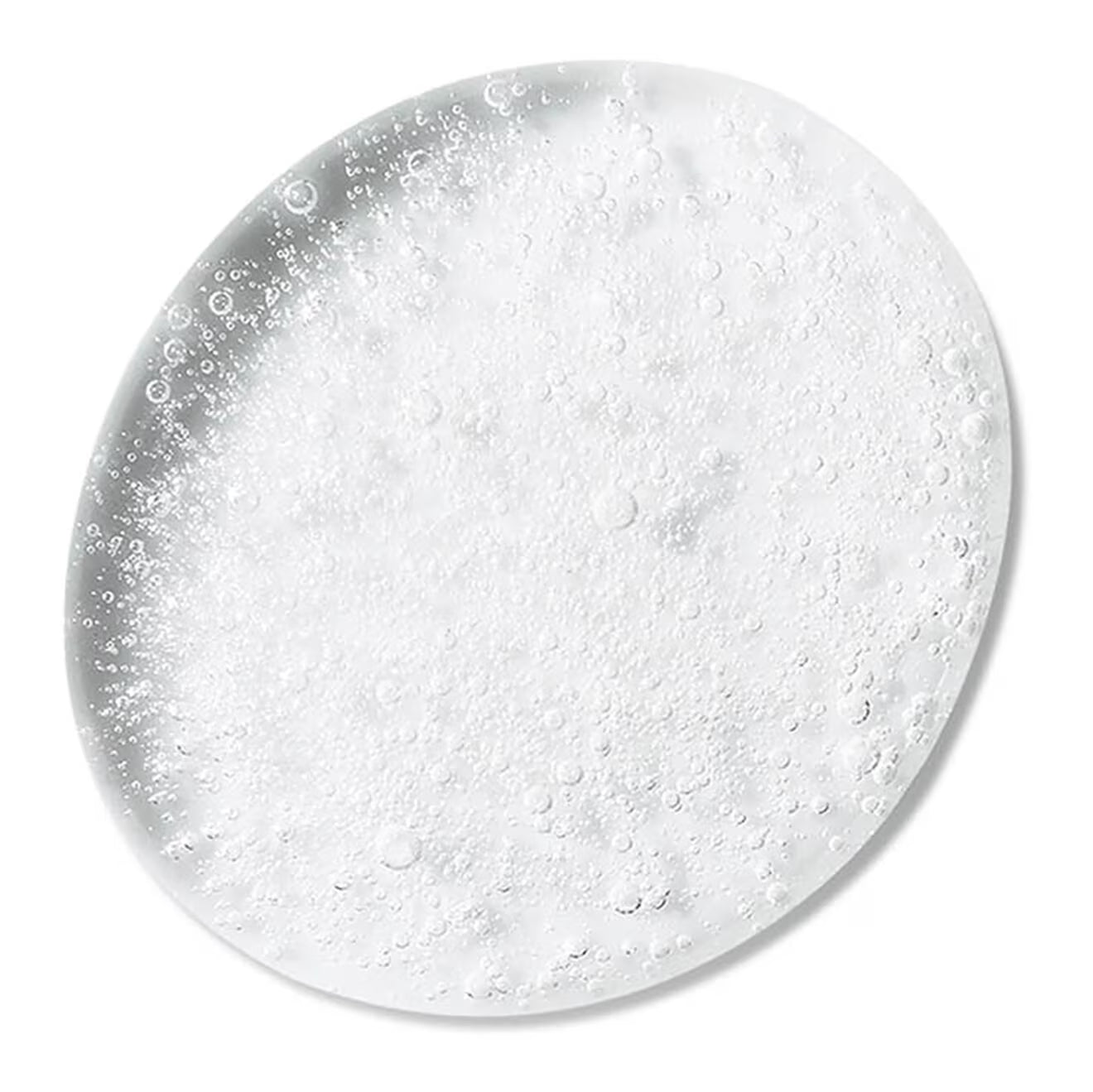 The Treatment Lotion Hydrating Mask