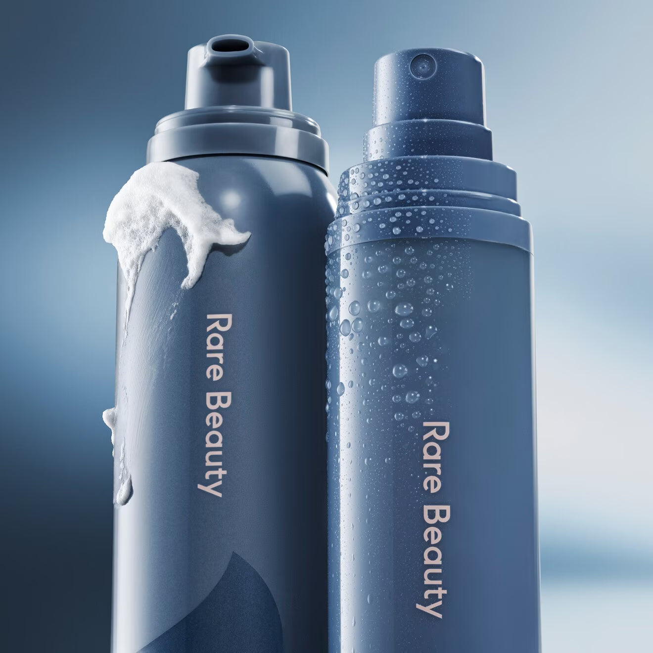 Find Comfort Body & Hair Fragrance Mist – Feel Seen