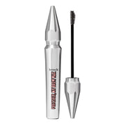 Precisely, My Brow Wax