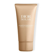 Dior Solar - The Self-Tanning Gel