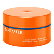 Sun Beauty - Tan Deepener Tinted Jelly SPF0