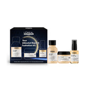 Absolute Repair Set