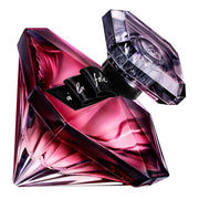 La Nuit Trésor à La Folie Eau de Parfum