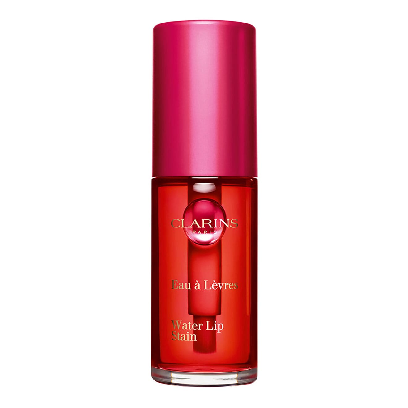 Water Lip Stain - Travel size