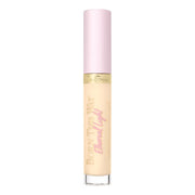 Born This Way Ethereal Light Illuminating Concealer
