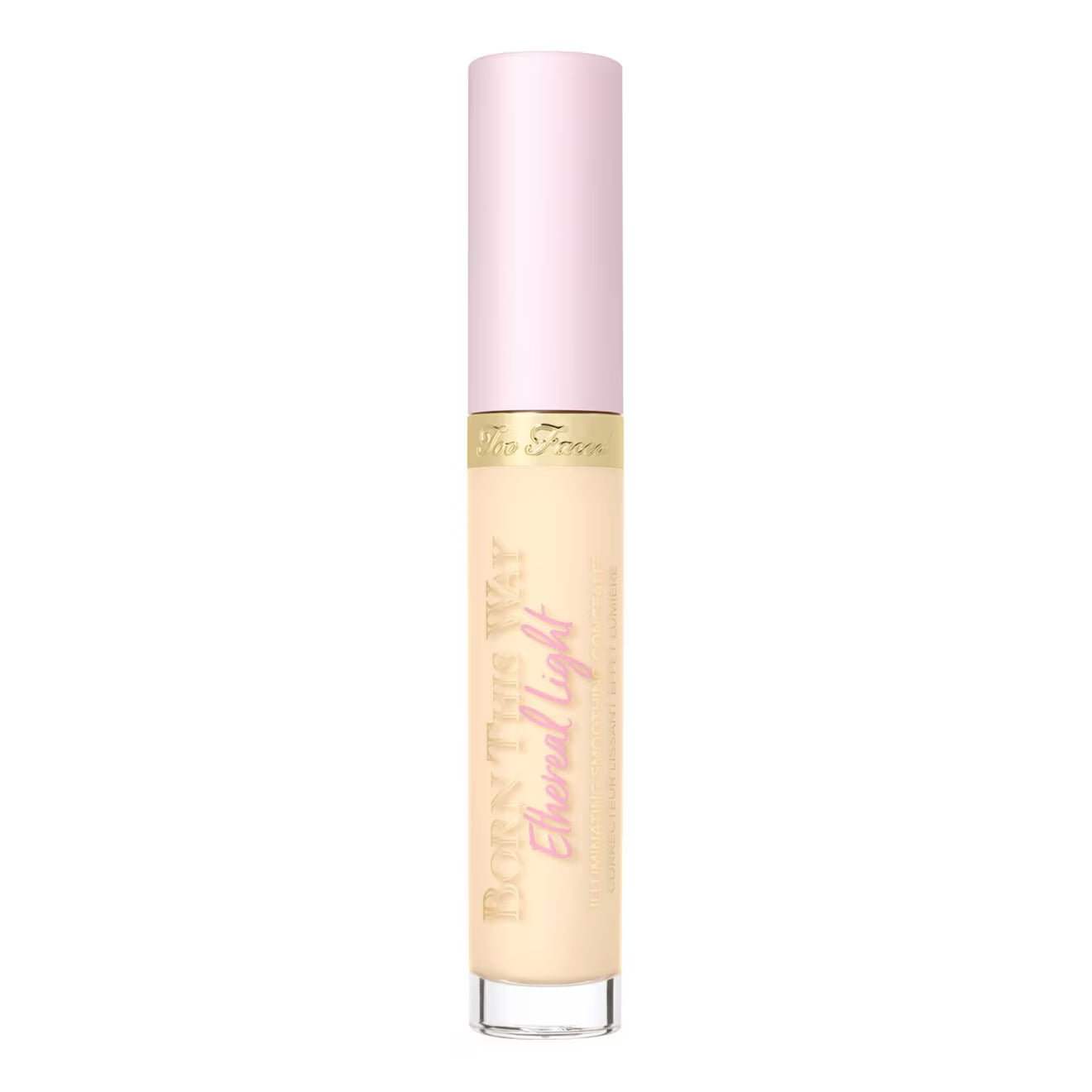 Born This Way Ethereal Light Illuminating Concealer