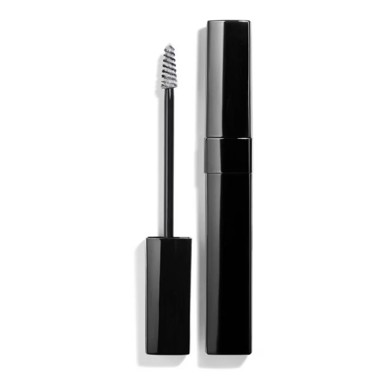 LE GEL SOURCILS - Longwear Eyebrow Gel