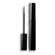 LE GEL SOURCILS - Longwear Eyebrow Gel