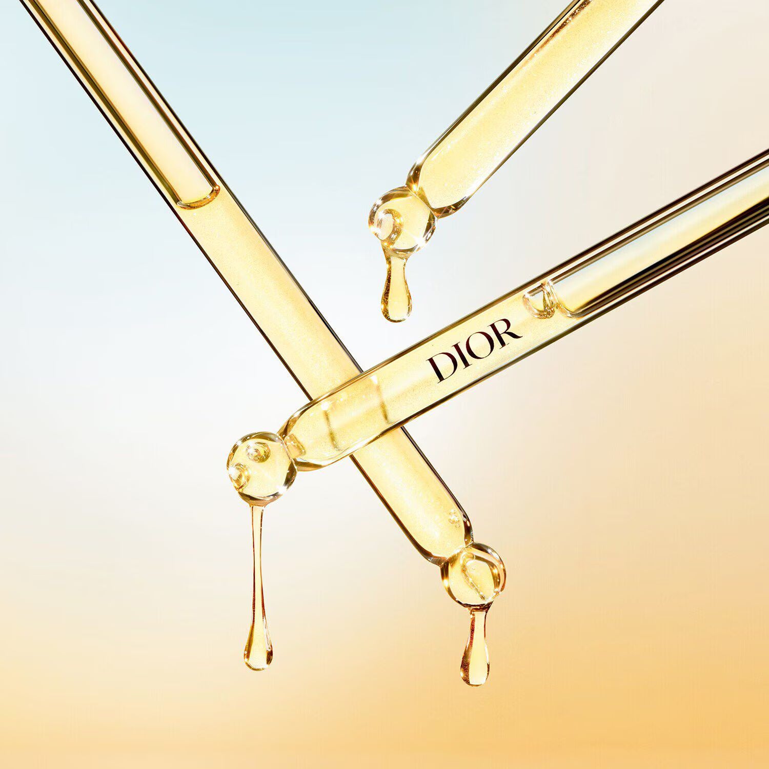 Dior Solar - The Protective Crème