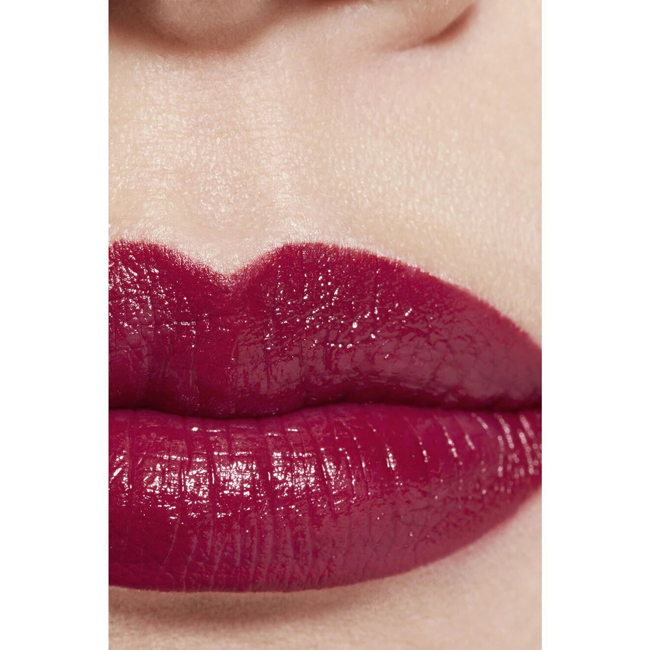 ROUGE ALLURE - Luminous Intense Lip Colour