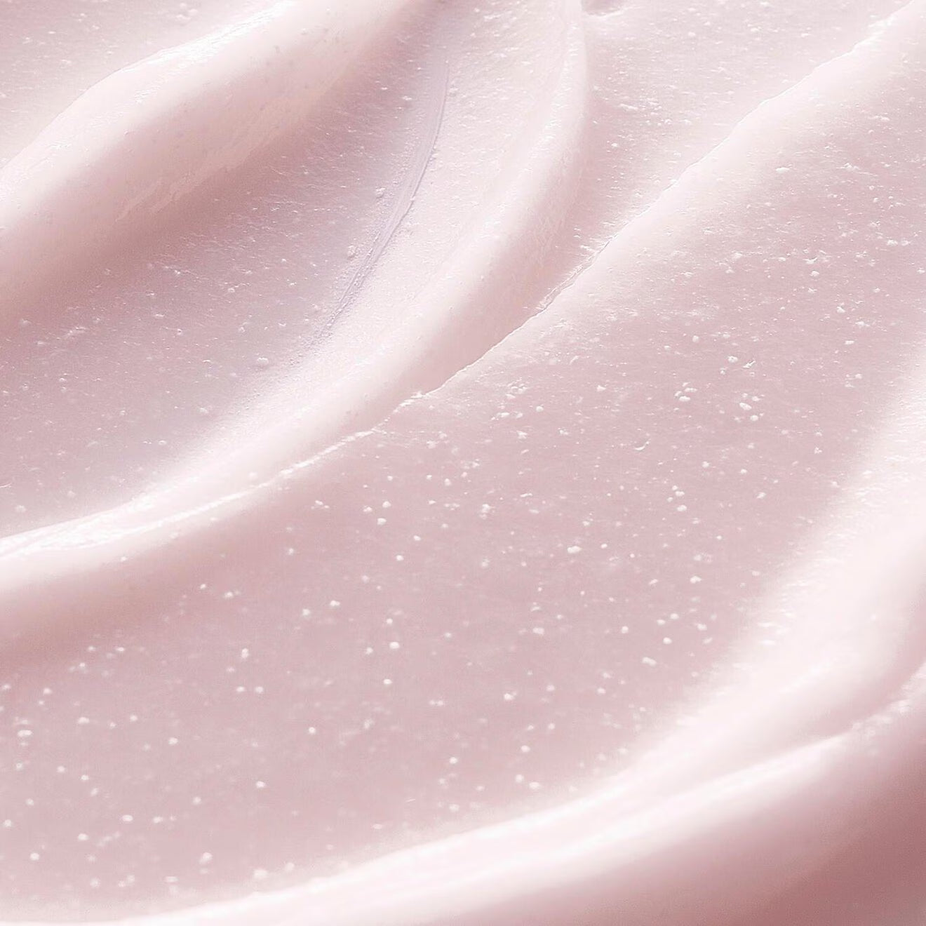 Bouncy & Firm Sleeping Mask - Visibly Plump & Firm