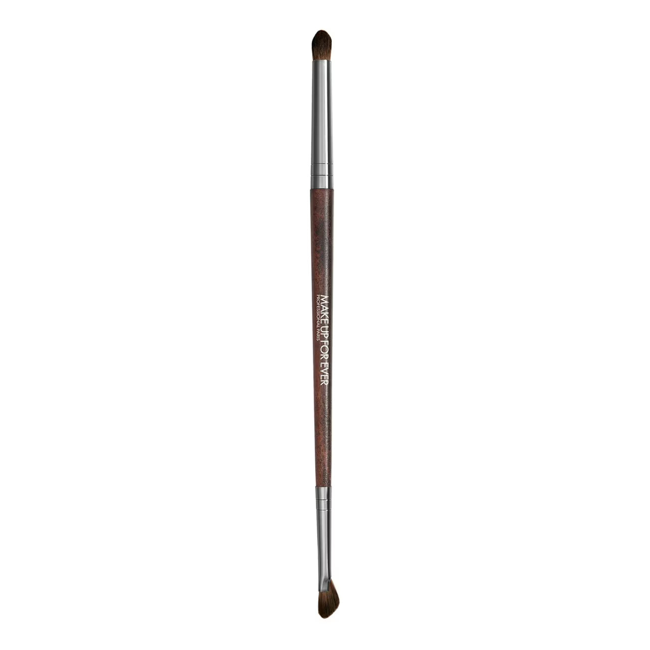 Eyeshadow Brush #262