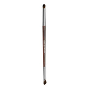 Eyeshadow Brush #262