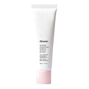 Priming Moisturizer Balance Oil-Control Gel-Cream