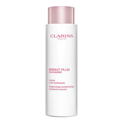 Bright Plus [ADVANCED] Treatment Essence