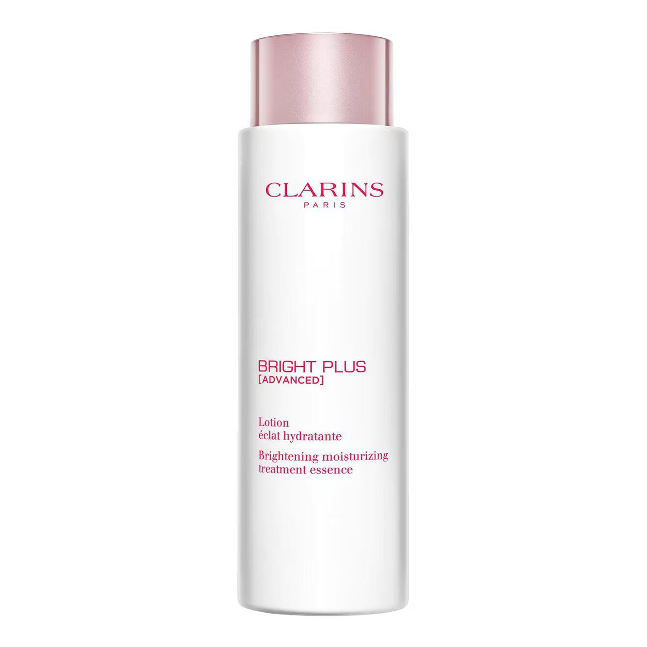 Bright Plus [ADVANCED] Treatment Essence