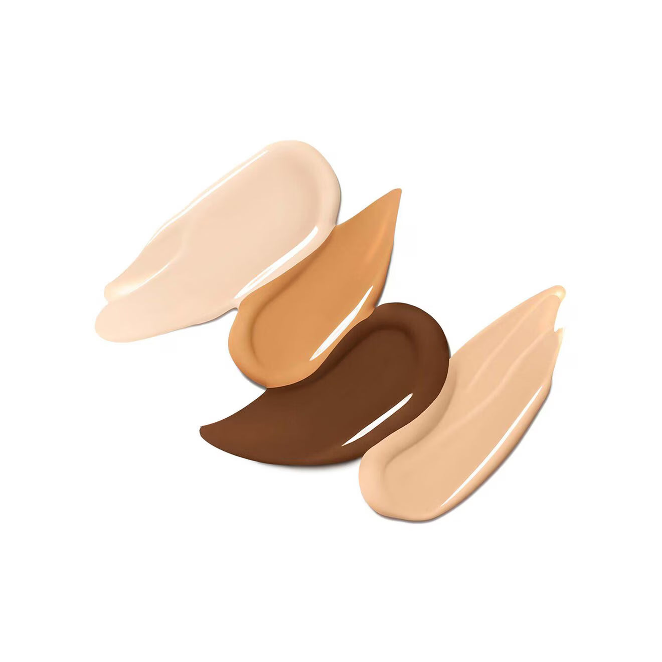 Even Better Clinical™ Serum Foundation SPF20
