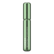 High Impact High-Fi™ Full Volume Mascara