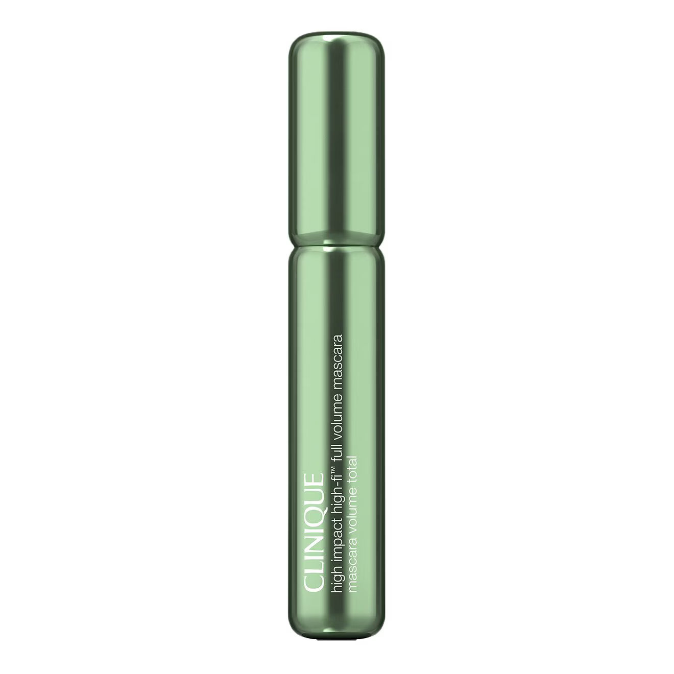 High Impact High-Fi™ Full Volume Mascara