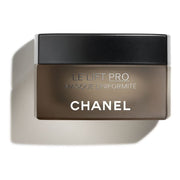 LE LIFT PRO MASQUE UNIFORMITÉ - Corrects, Redefines, Evens