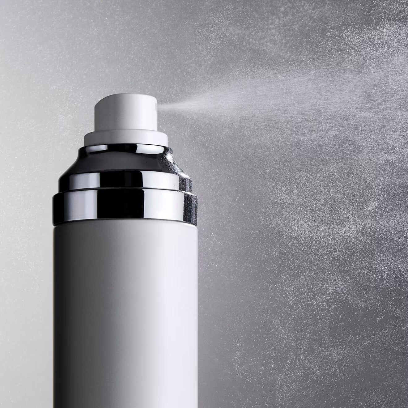 SurrealSkin™ Soft Setting Spray